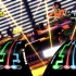 DJ Hero - DJ vs. DJ Gameplay DJ Hero - DJ vs. DJ Gameplay