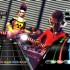 DJ Hero - DJ vs. Guitar DJ Hero - DJ vs. Guitar