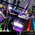 DJ Hero - DJ vs. Guitar Gameplay DJ Hero - DJ vs. Guitar Gameplay