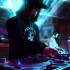 DJ Hero - DJs Shadow and AM DJ Hero - DJs Shadow and AM