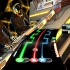 DJ Hero - Daft Punk Venue DJ Hero - Daft Punk Venue