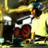 DJ Hero - Grandmaster Flash - Turntablism DJ Hero - Grandmaster Flash - Turntablism