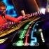 DJ Hero - Scribble-Scratching DJ Hero - Scribble-Scratching