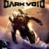 Dark Void: The Watchers trailer