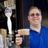 Dave_Brewing and Pouring 004