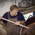 Dave_Brewing and Pouring 080