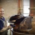 Dave_Brewing and Pouring 100