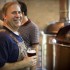 Dave_Brewing and Pouring 140