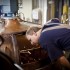 Dave_Brewing and Pouring 149