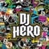 Dj-Hero-Box-Art-580x339