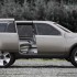 Ford Explorer America Concept
