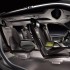 Ford Explorer America Concept