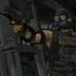Fallen Earth Real Time iPhone App