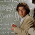 NUMB3RS might be getting the boot after six years.