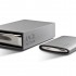 LaCie and PhillippeStarck partner to produce slick external HDD
