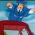 Graduation