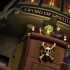 Guybrush_on_Trial