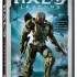 Halo Legends video coming
