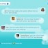 Hands-On-With-Xbox-Lives-Facebook-And-Twitter-Applications