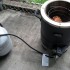 IMG_5234