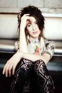Imogen-Jeremy_Cowart_Press_