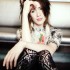 Imogen-Jeremy_Cowart_Press_ Imogen-Jeremy_Cowart_Press_