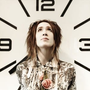 Imogen_Heap_-_Jeremy_Cowart_Press_Shot_1