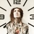 Imogen_Heap_-_Jeremy_Cowart_Press_Shot_1 Imogen_Heap_-_Jeremy_Cowart_Press_Shot_1
