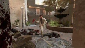 L4D2_2