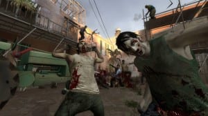 L4D2_4