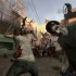 L4D2_4 L4D2_4