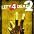 Left 4 Dead 2 review