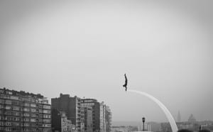 _MG_7100