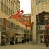 _MG_7108 _MG_7108