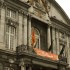 _MG_7116 _MG_7116