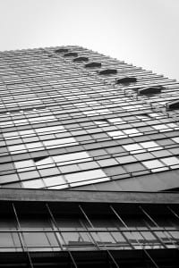_MG_7132