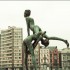 _MG_7137 _MG_7137