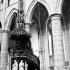 _MG_7152 _MG_7152