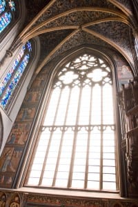 _MG_7162