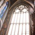 _MG_7162 _MG_7162