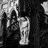 _MG_7164 _MG_7164