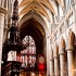 _MG_7176 _MG_7176