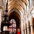 Liege