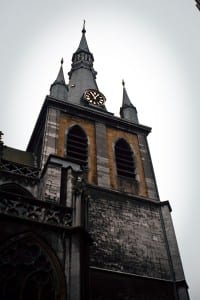 _MG_7191