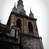 _MG_7191 _MG_7191