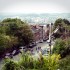 _MG_7209 _MG_7209