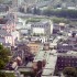 _MG_7226 _MG_7226