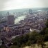 _MG_7228 _MG_7228