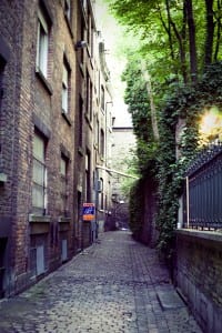 _MG_8880