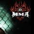 Strikeforce joins EA Sports MMA